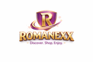 ROMANEXX - Home