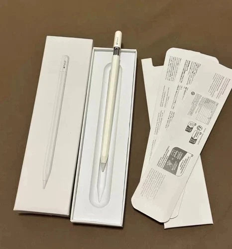 2ND GEN STYLUS BRAND NEW